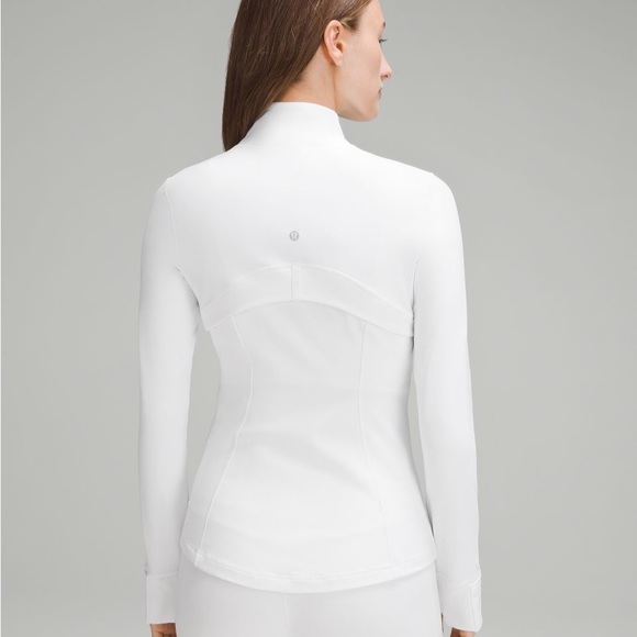Lululemon define jacket - Picture 3 of 8